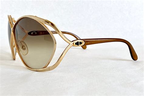 dior sunglasses repair|christian dior women sunglasses.